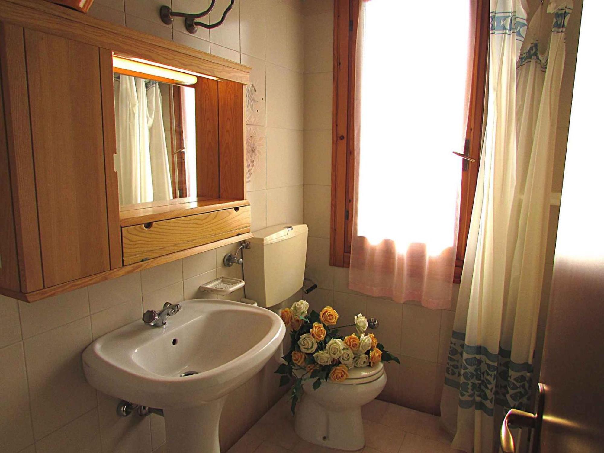 Holiday Home In Bibione 24439 Dış mekan fotoğraf