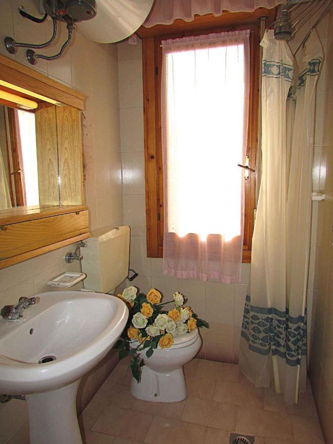 Holiday Home In Bibione 24439 Dış mekan fotoğraf