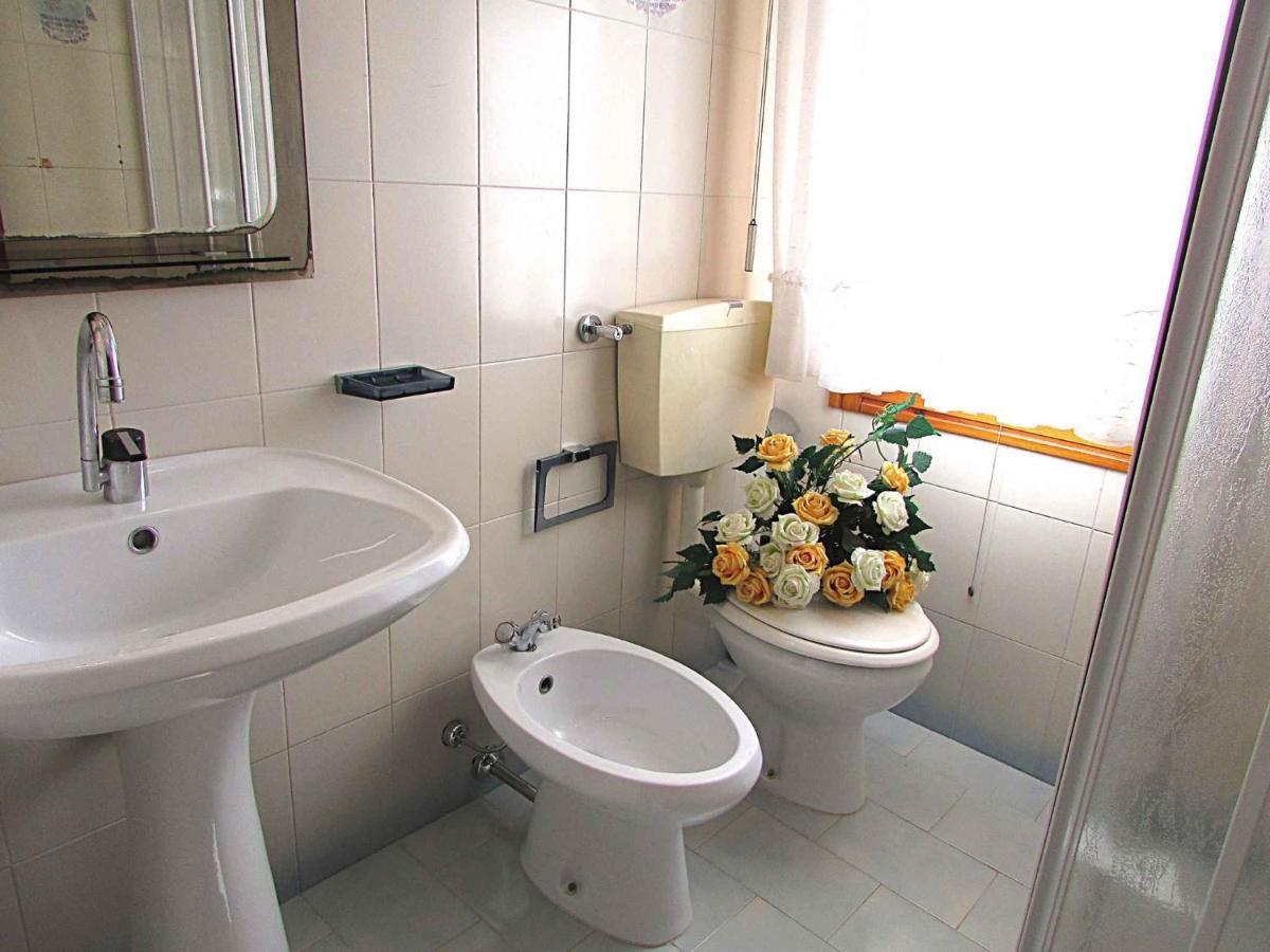 Holiday Home In Bibione 24439 Dış mekan fotoğraf