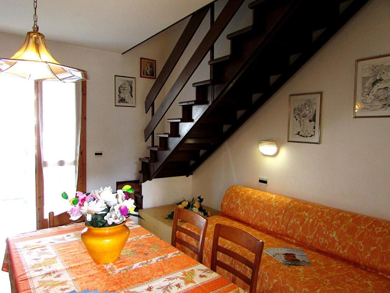 Holiday Home In Bibione 24439 Dış mekan fotoğraf