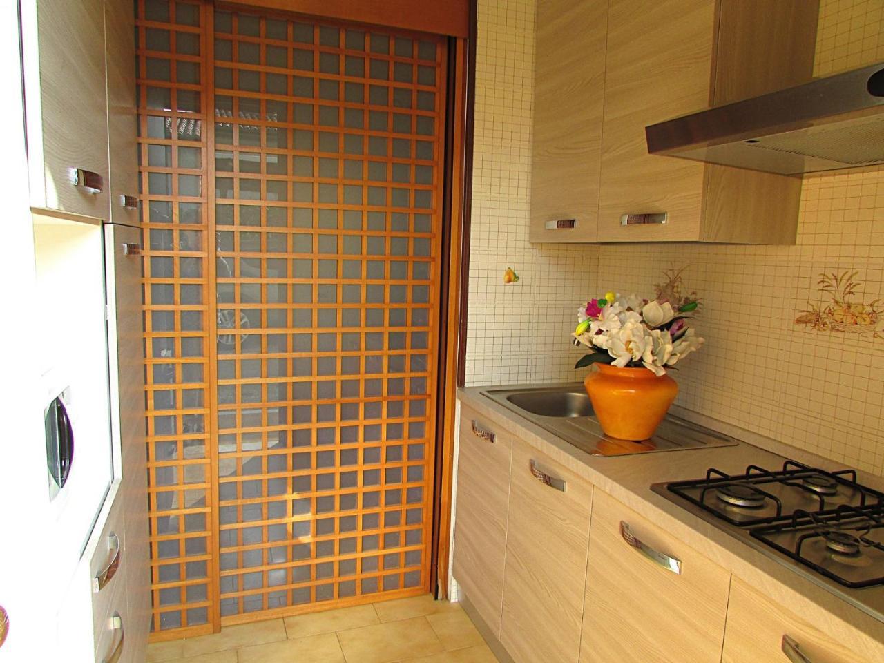 Holiday Home In Bibione 24439 Dış mekan fotoğraf