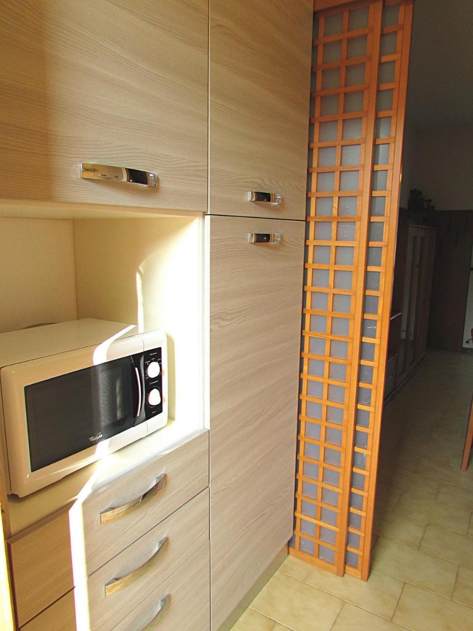 Holiday Home In Bibione 24439 Dış mekan fotoğraf